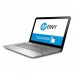 HP  ENVY 15t-ae027tx-i7-8gb-1tb